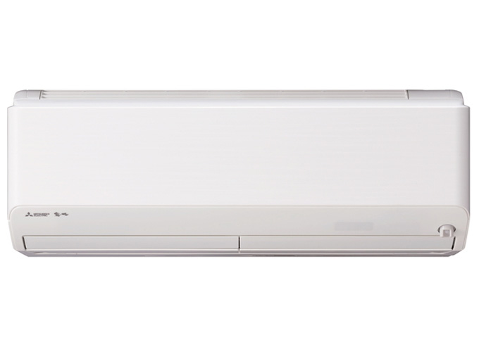 �Y�o�g������ MSZ-HXV4017SE �̐��i�摜