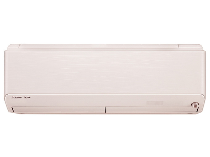 �Y�o�g������ MSZ-HXV5617SE �̐��i�摜