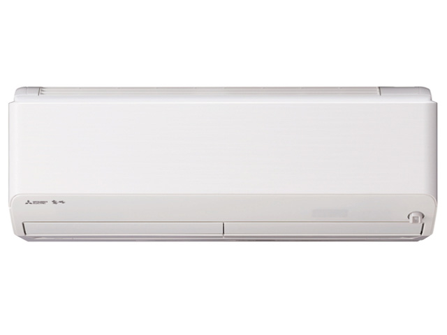 �Y�o�g������ MSZ-HXV6317SE-W [�E�F�[�u�z���C�g] �̐��i�摜