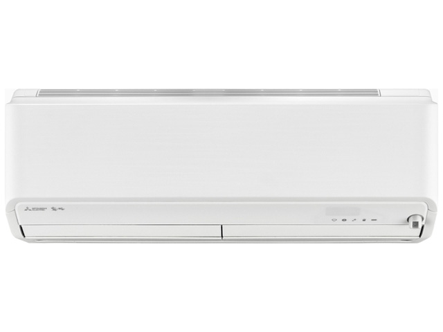 ������ MSZ-ZXV2517E �̐��i�摜