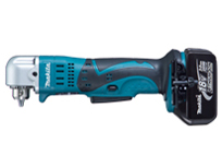 DA350DRF �̐��i�摜