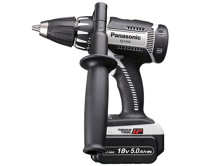 EZ7450LJ2S �̐��i�摜