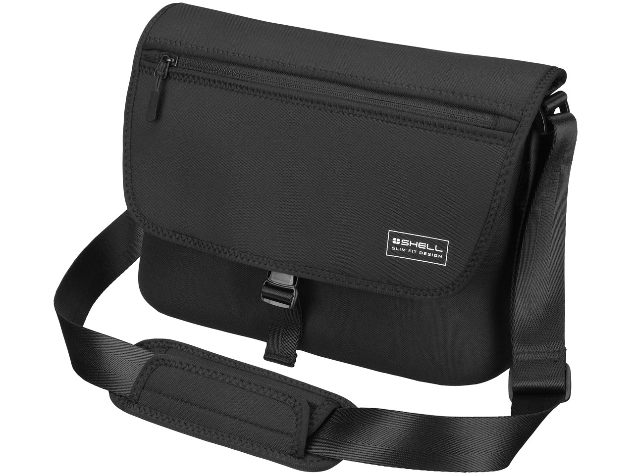 SP-SFSBLBK [�u���b�N] �̐��i�摜