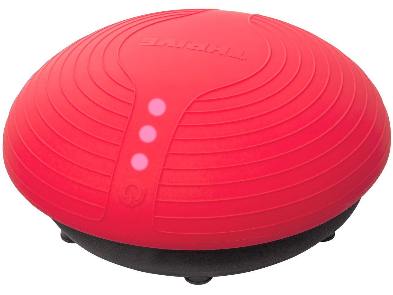 �o�����X�{�[�C FD-009(RE) [���b�h] �̐��i�摜