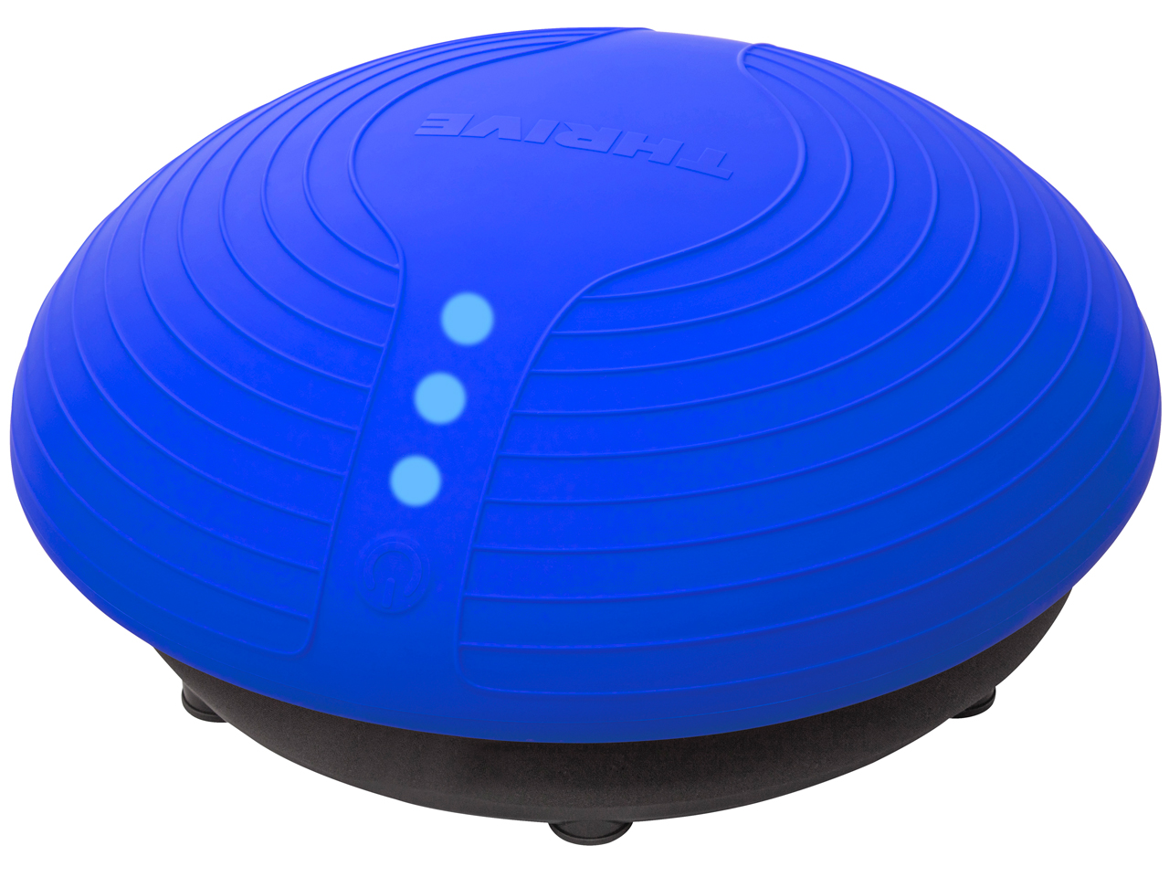 �o�����X�{�[�C FD-009(BL) [�u���[] �̐��i�摜