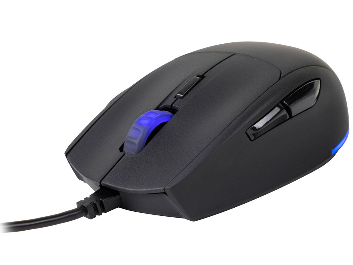 MasterSet MS120 SGB-3050-KKMF1-JP [�u���b�N]