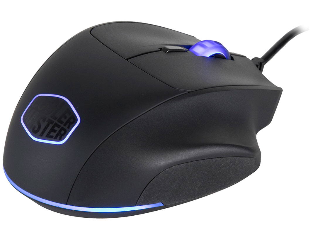 MasterSet MS120 SGB-3050-KKMF1-JP [�u���b�N]