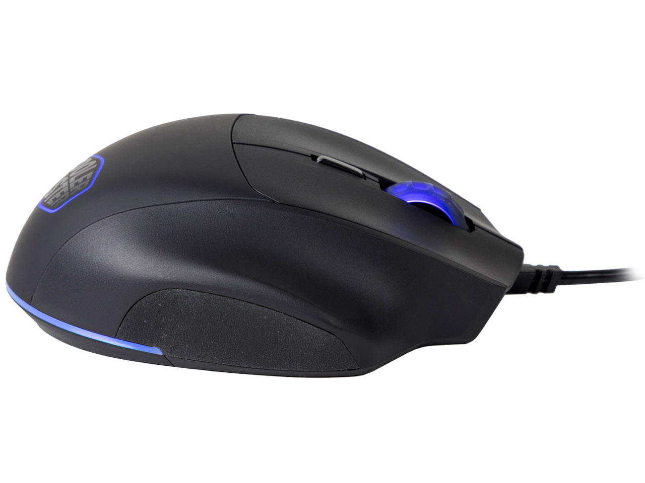 MasterSet MS120 SGB-3050-KKMF1-JP [�u���b�N]