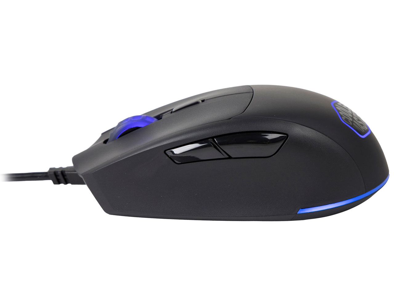 MasterSet MS120 SGB-3050-KKMF1-JP [�u���b�N]