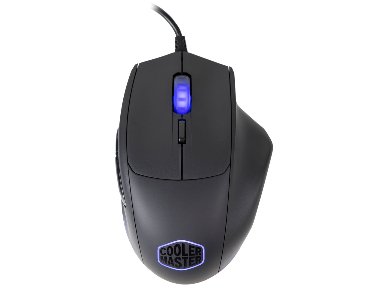 MasterSet MS120 SGB-3050-KKMF1-JP [�u���b�N]