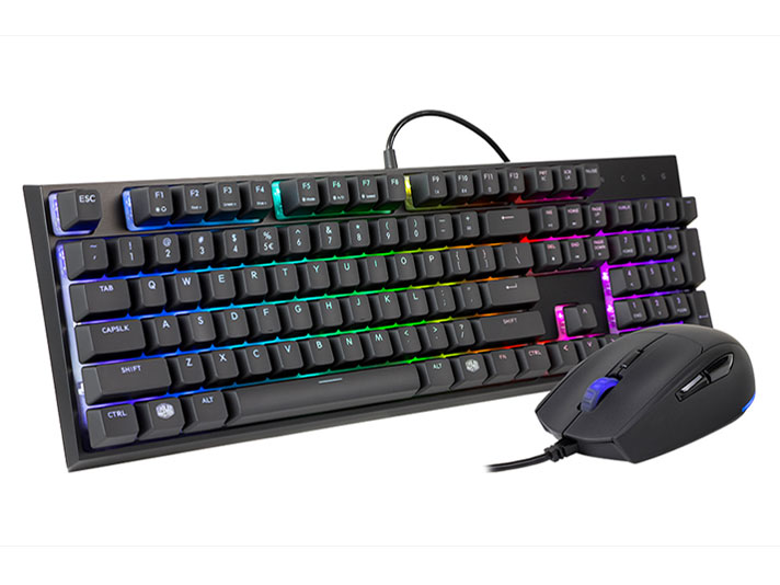 MasterSet MS120 SGB-3050-KKMF1-JP [�u���b�N] �̐��i�摜