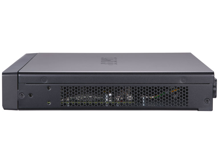 QSW-804-4C