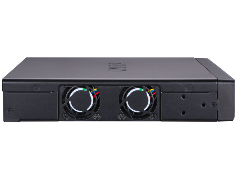 QSW-804-4C