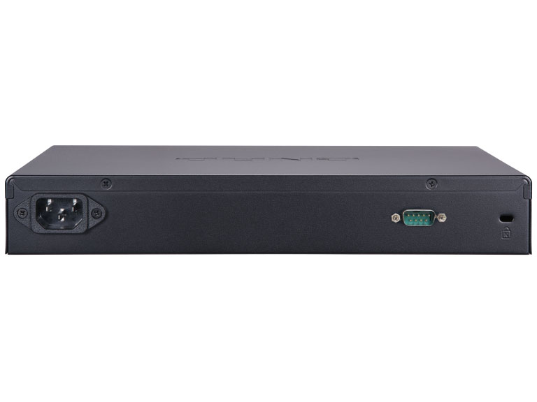 QSW-804-4C