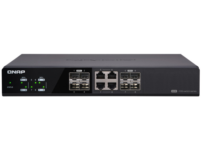 QSW-804-4C �̐��i�摜