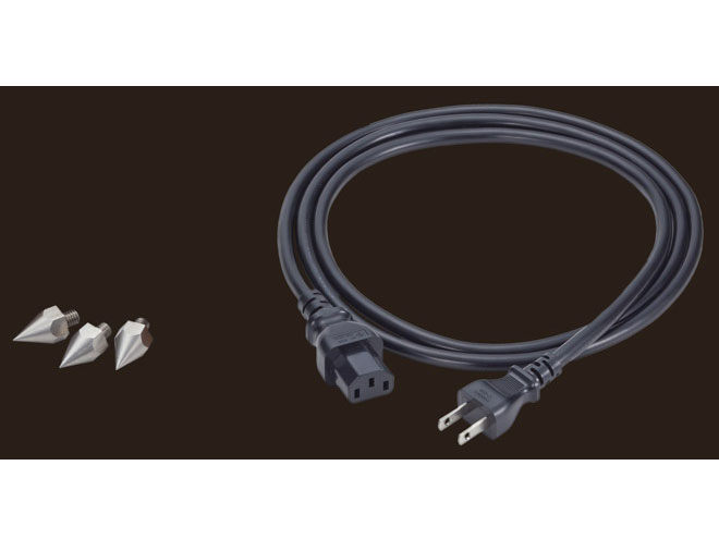 SOULNOTE D-2 [�v���~�A���E�u���b�N]