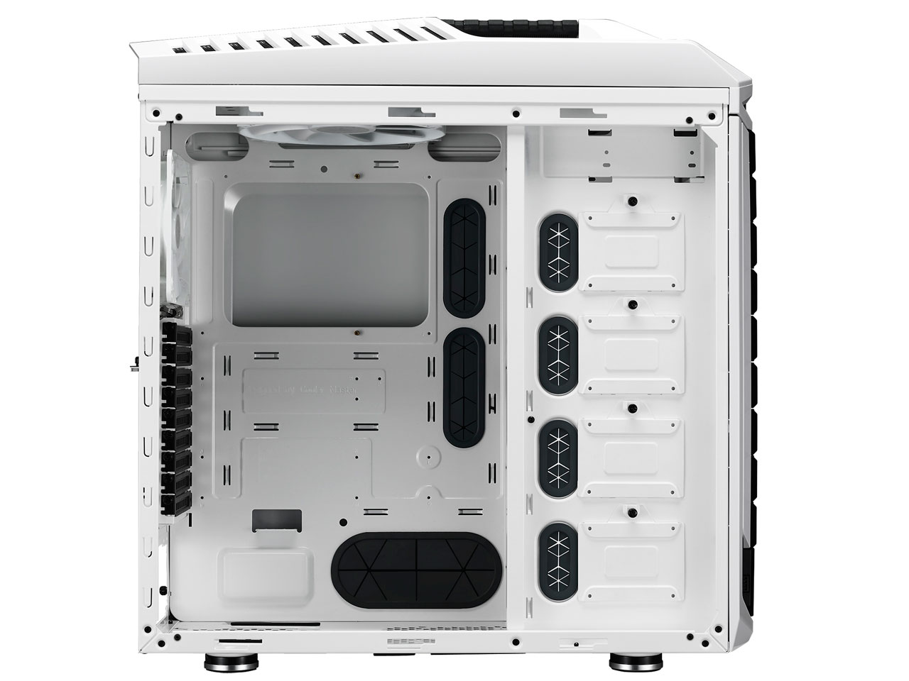 Stryker SE SGC-5000W-KWN2