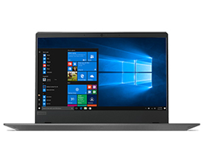 Lenovo V730 Windows 10 Pro�E�t��HD�t���ECore i7�E16GB�������[�E512GB SSD���� 81AV000RJP �̐��i�摜