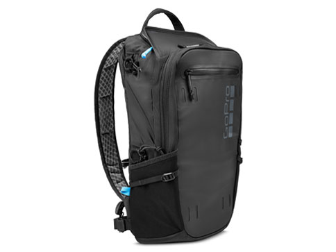 AWOPB-002 �̐��i�摜