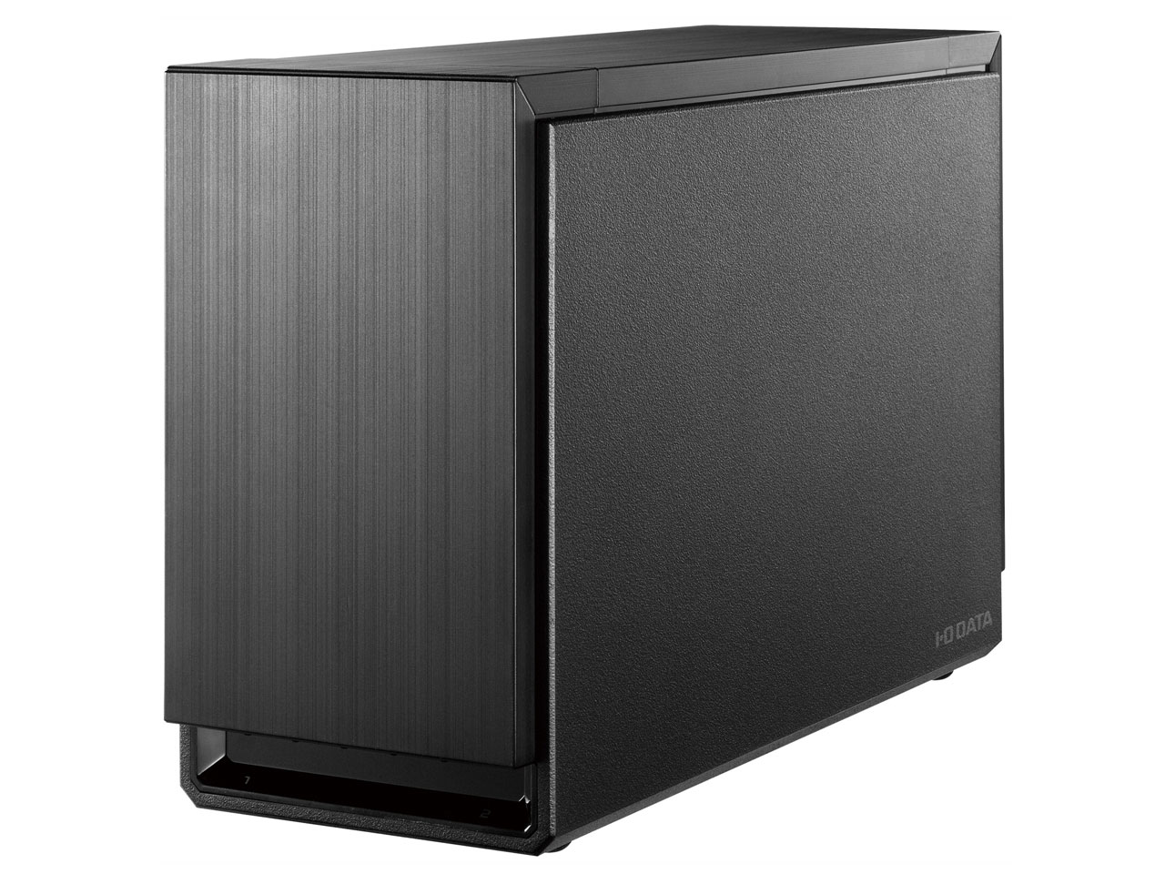 HDS2-UTXS16/E �̐��i�摜