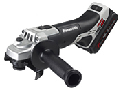 EZ46A1PN2G �̐��i�摜