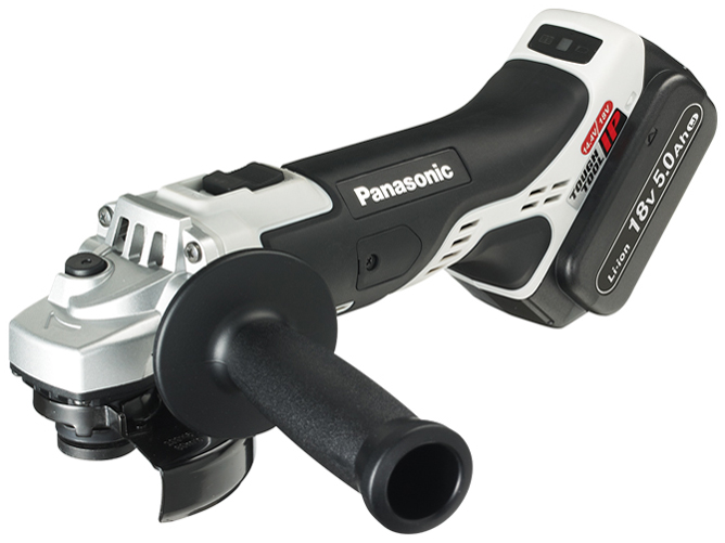 EZ46A1LJ2G �̐��i�摜