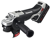 EZ46A2PN2G �̐��i�摜