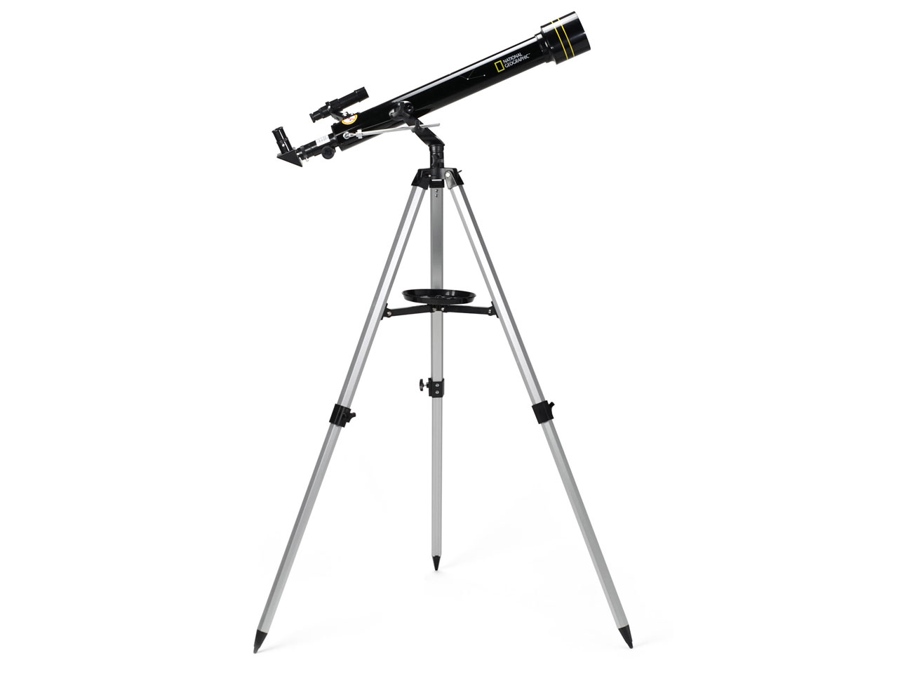 90-11100 ���܎��V�̖]���� �̐��i�摜