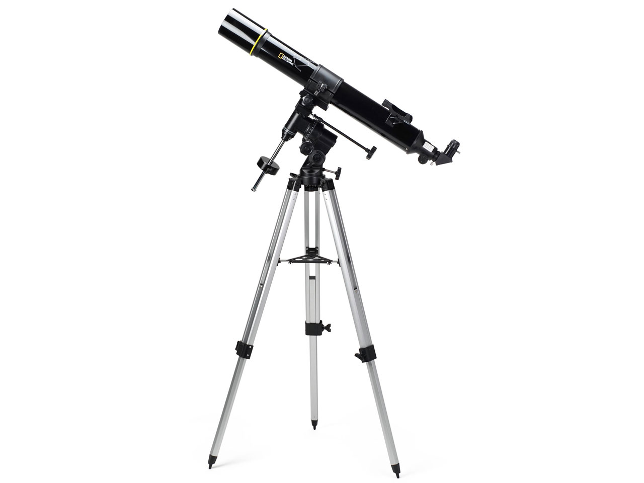 90-70000 ���܎��V�̖]���� �̐��i�摜