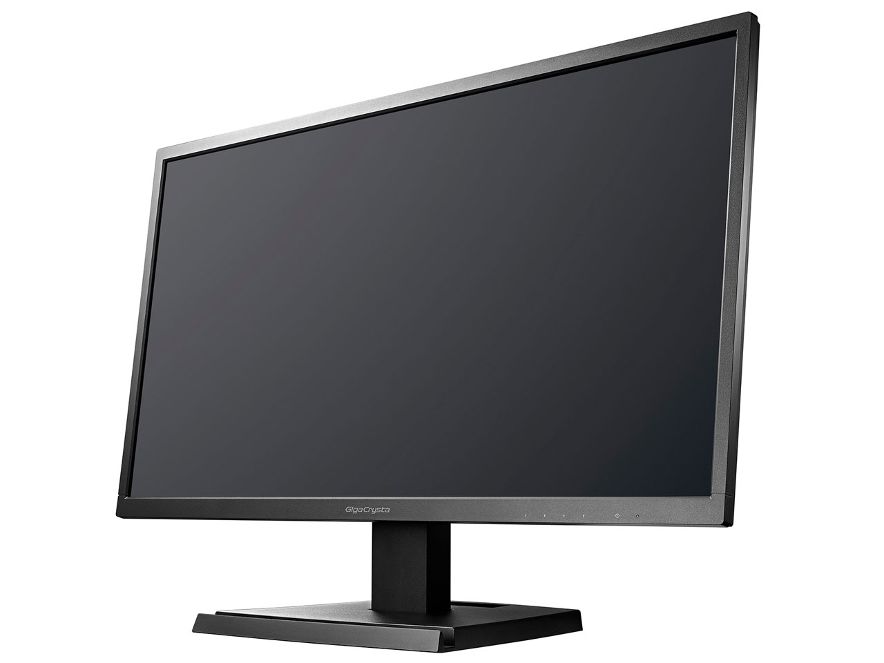 GigaCrysta KH250V-Z [24.5�C���` �u���b�N]