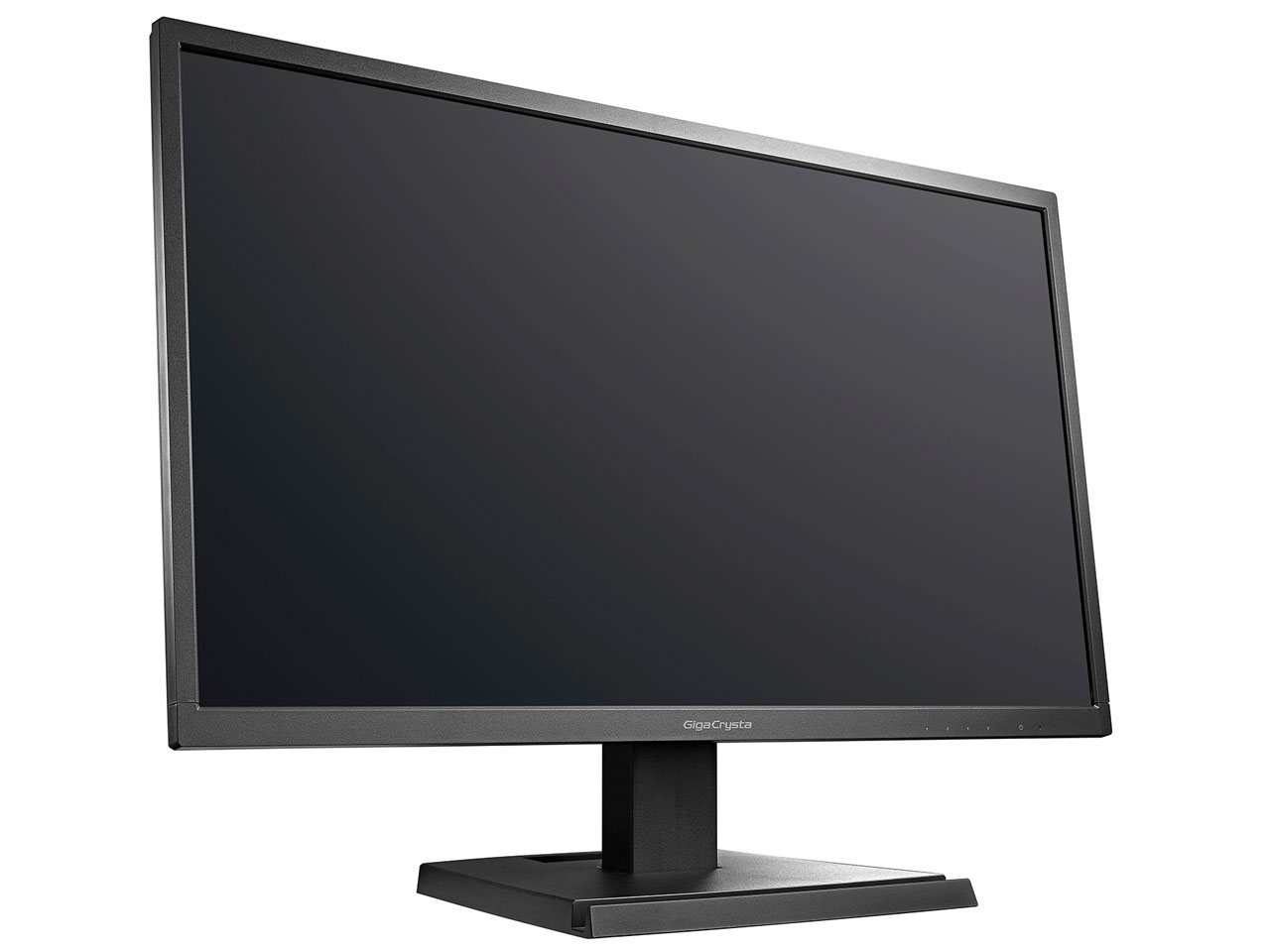 GigaCrysta KH250V-Z [24.5�C���` �u���b�N]