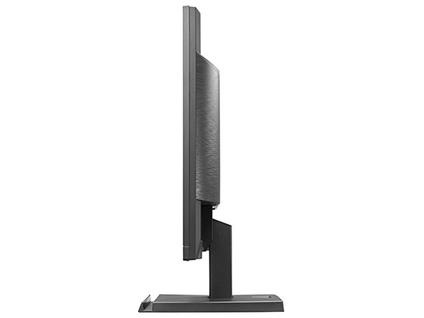 GigaCrysta KH250V-Z [24.5�C���` �u���b�N]