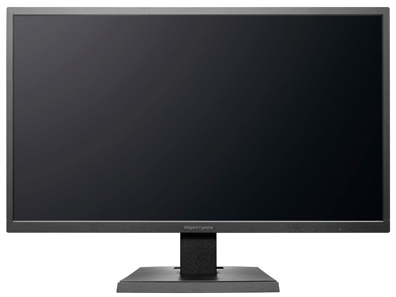 GigaCrysta KH250V-Z [24.5�C���` �u���b�N] �̐��i�摜