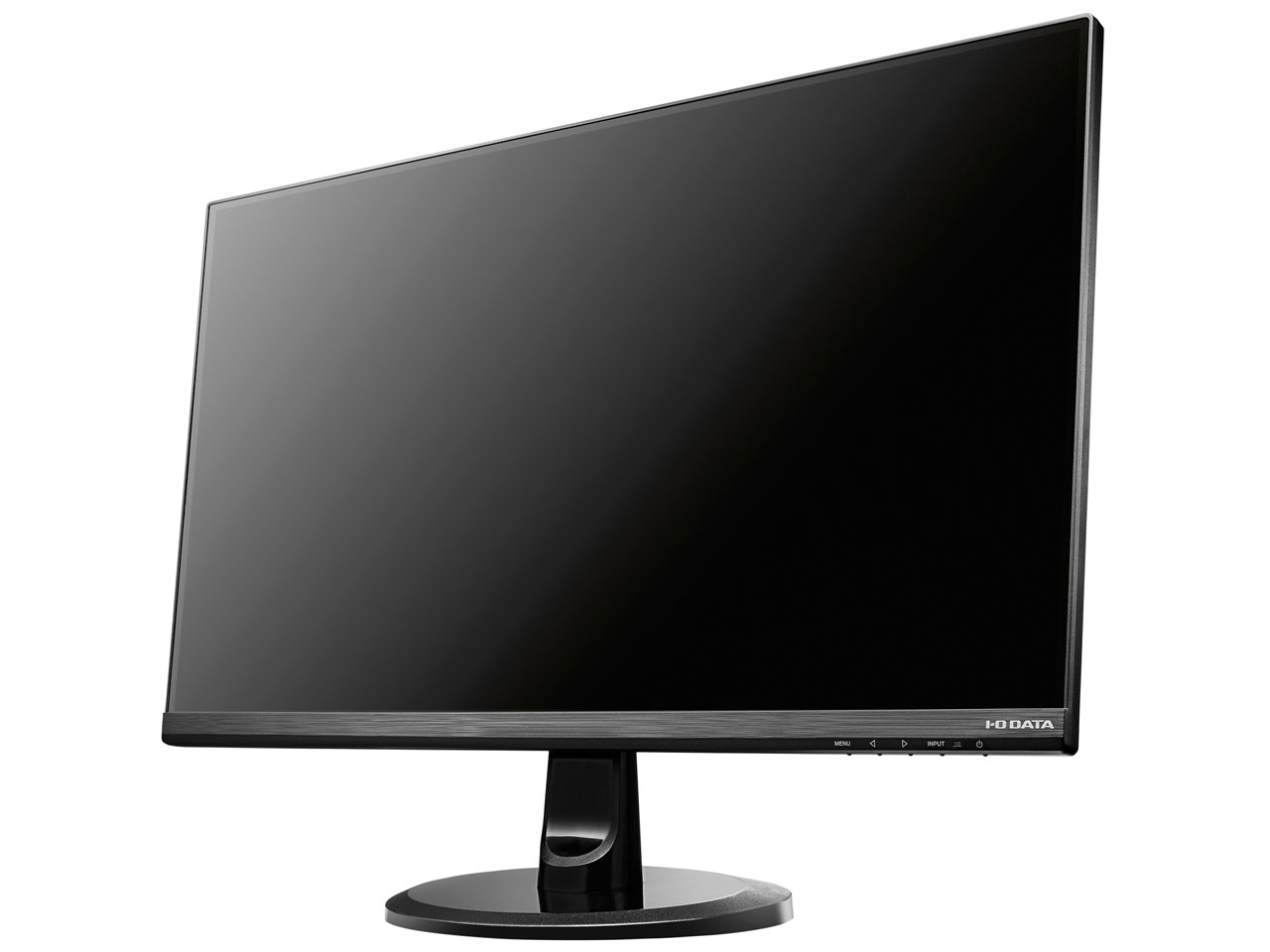 LCD-MF245XDK [23.8�C���` �u���b�N]