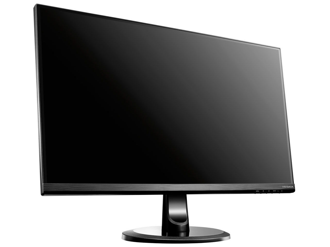 LCD-MF245XDK [23.8�C���` �u���b�N]