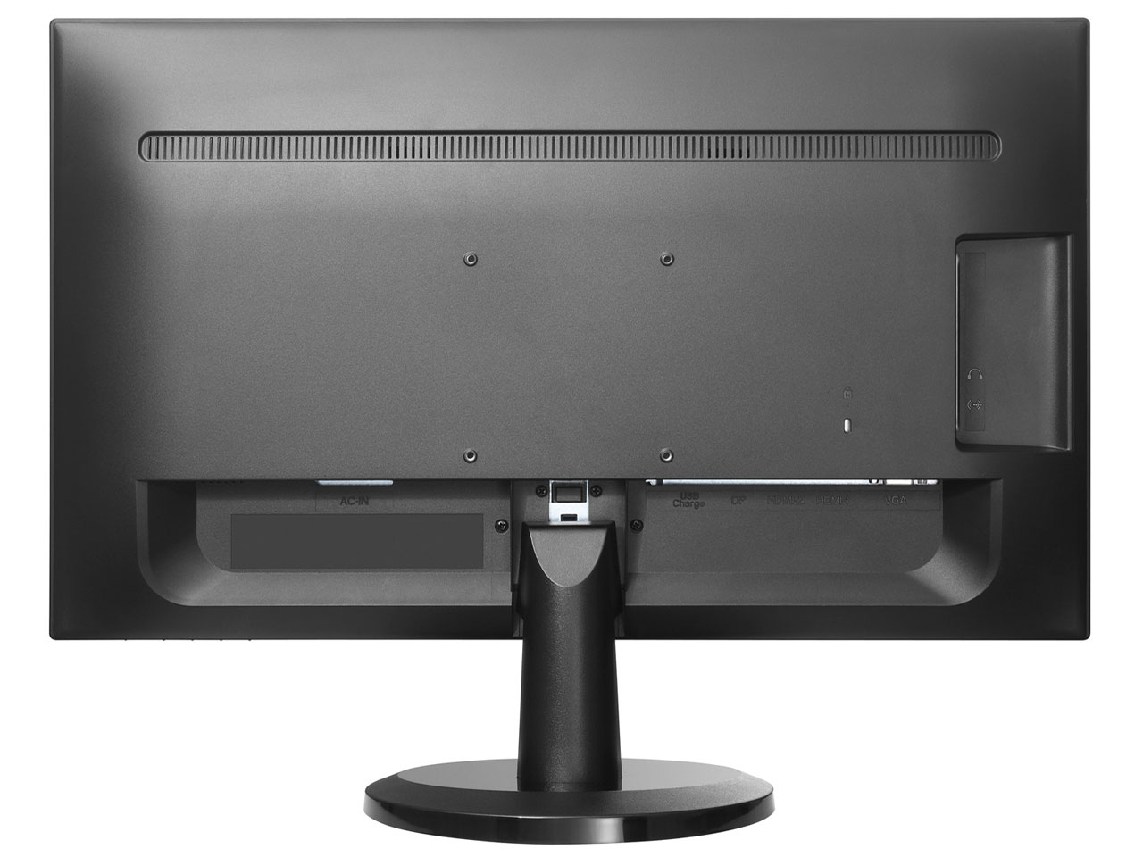 LCD-MF245XDK [23.8�C���` �u���b�N]