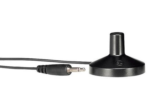 RX-S602(B) [�u���b�N]