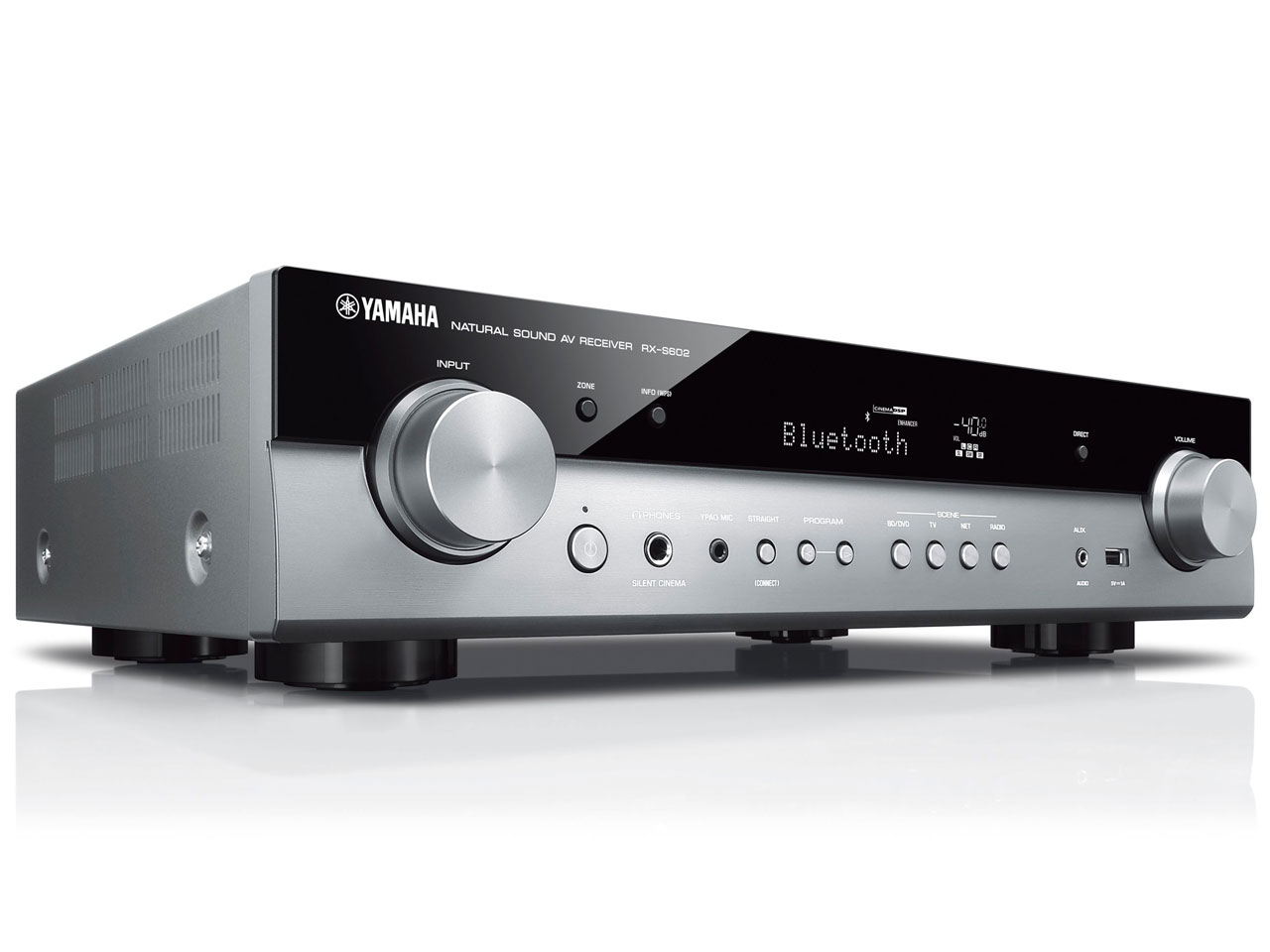 RX-S602(H) [�`�^��]