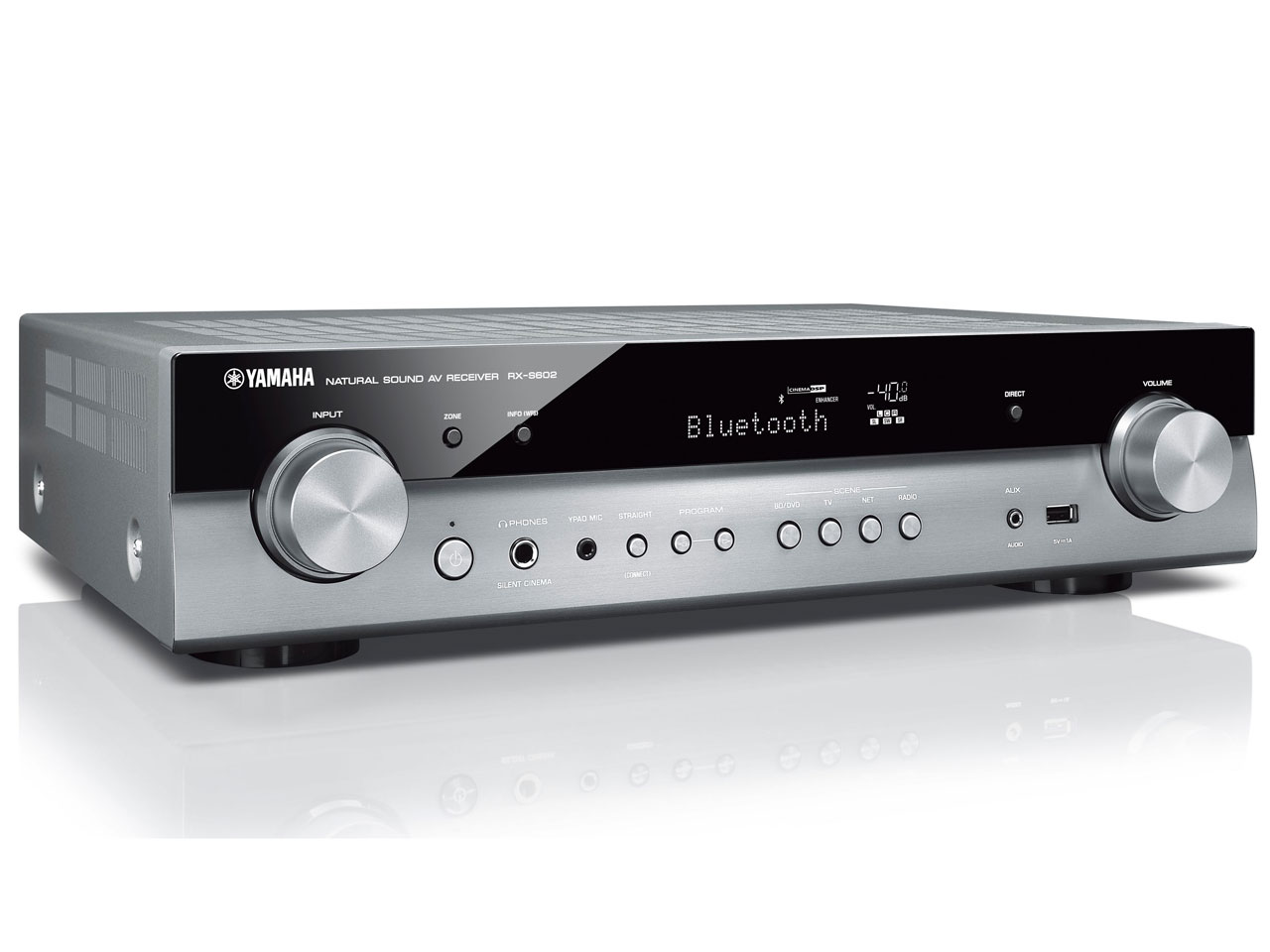 RX-S602(H) [�`�^��]