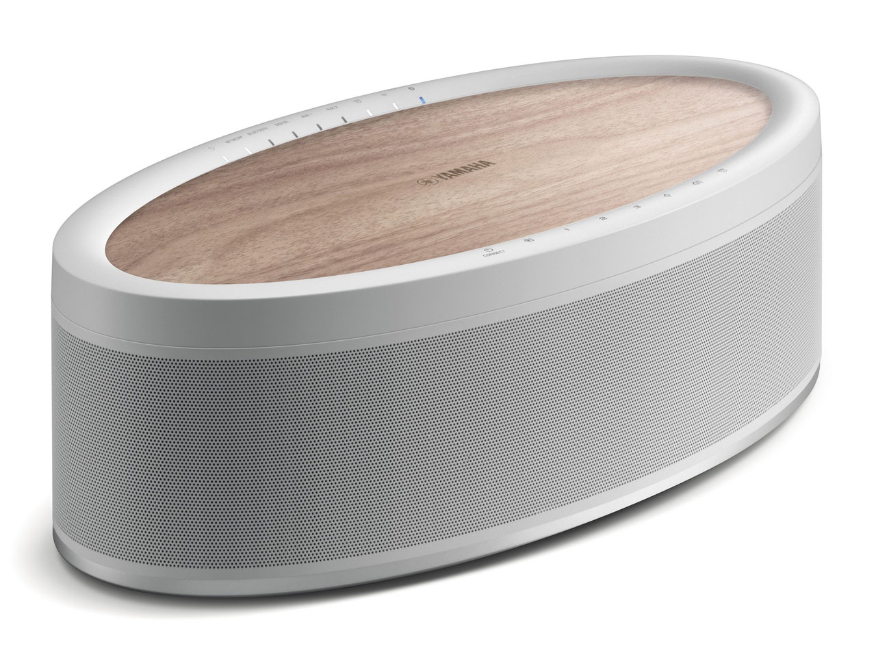 MusicCast 50 WX-051 (MN) [�ؖ�/�i�`������]