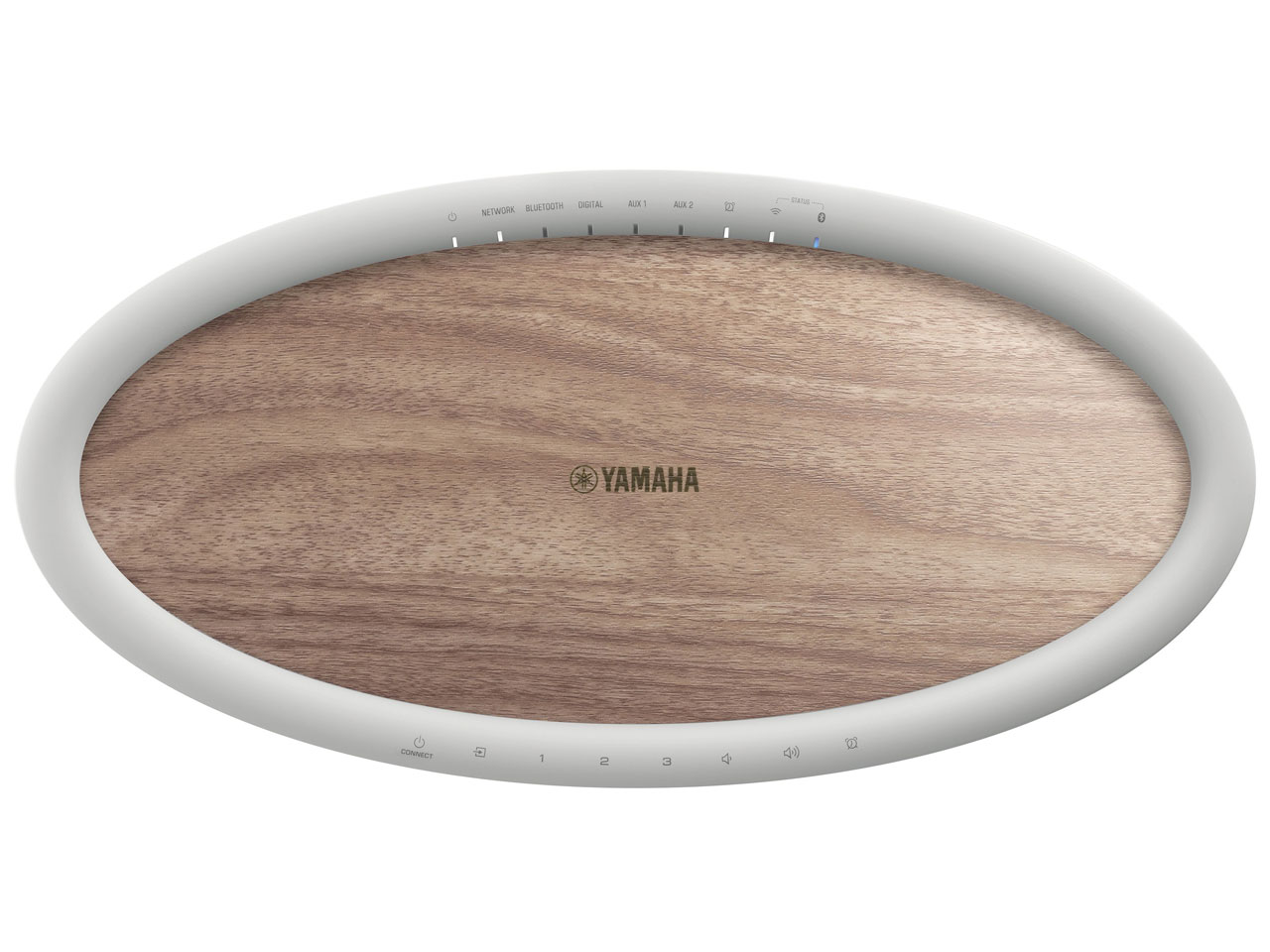 MusicCast 50 WX-051 (MN) [�ؖ�/�i�`������]