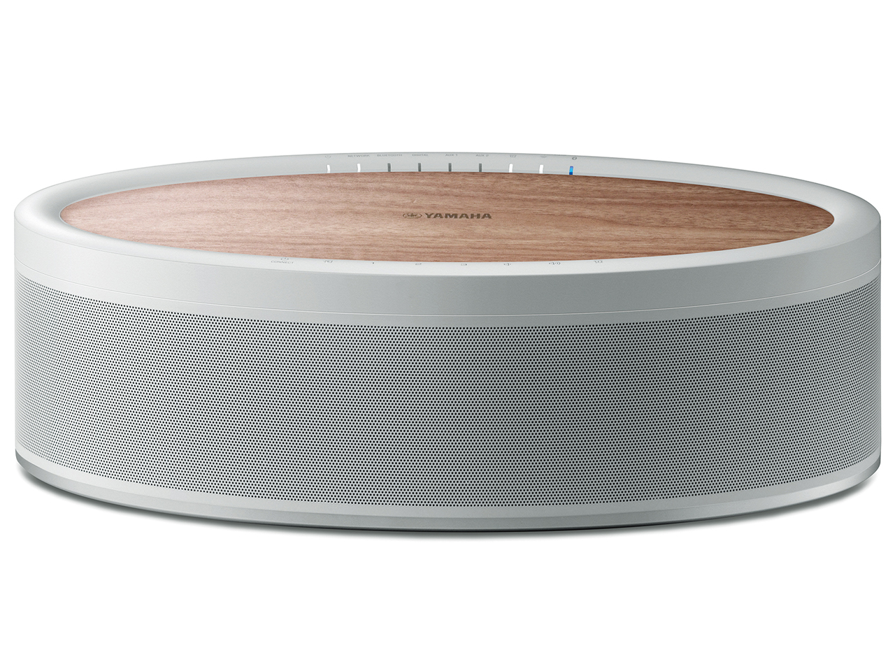 【ジャンク】YAMAHA ラジカセ wx-051 ヤマハ MusicCast 50 WX-051 価格比較 - 価格.com