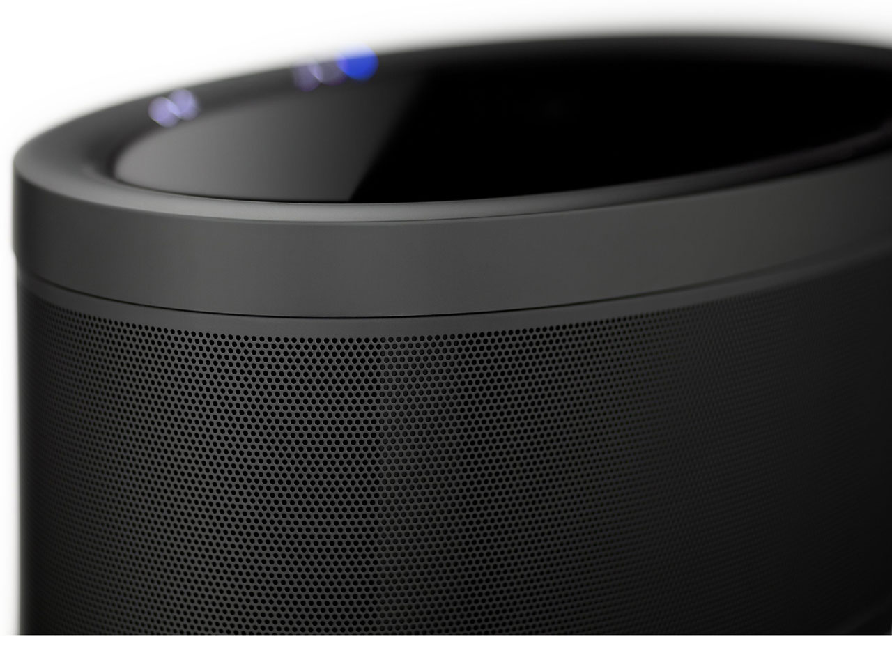 MusicCast 50 WX-051 (B) [�u���b�N]