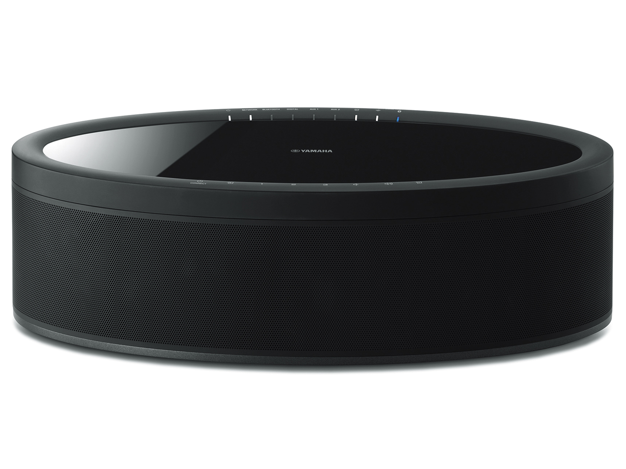 【ジャンク】YAMAHA ラジカセ wx-051 ヤマハ MusicCast 50 WX-051 価格比較 - 価格.com