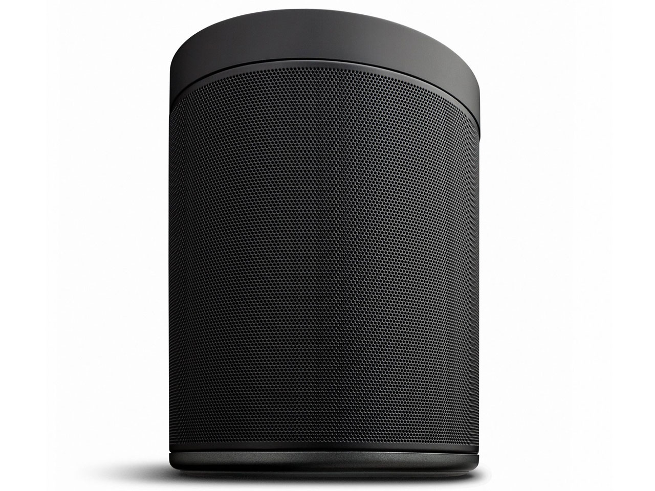 MusicCast 20 WX-021 (B) [�u���b�N]