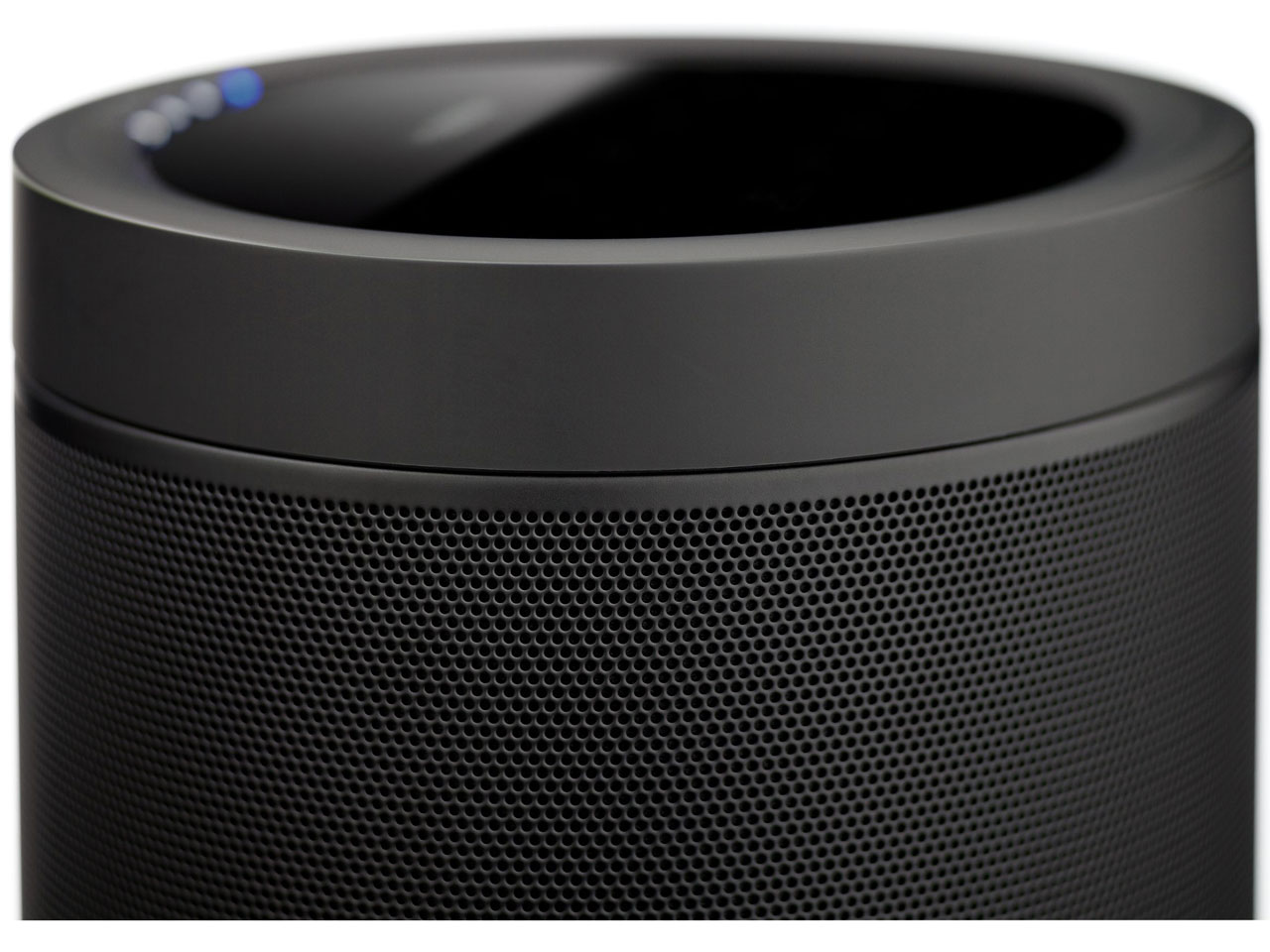 MusicCast 20 WX-021 (B) [�u���b�N]