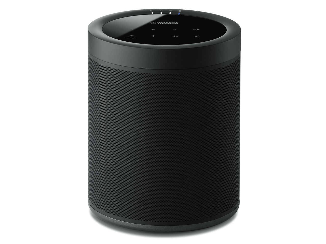 アンプ YAMAHA WX-021(B) Amazon.com: YAMAHA WX-021 MusicCast 20 Wireless Speaker