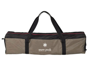 HD�^�[�v �V�[���h �w�L�T�G���H Pro. TP-250R