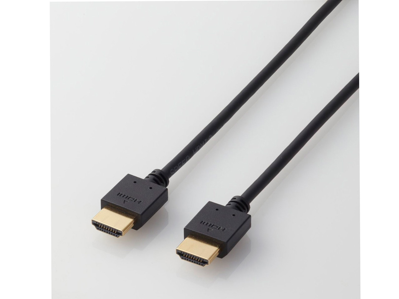 DH-HD14EB10BK [1m �u���b�N] �̐��i�摜