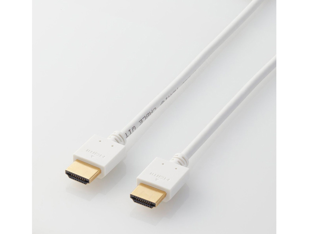 DH-HD14EB20WH [2m �z���C�g] �̐��i�摜